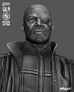 extracted_070126 Wicked - Nick Fury Sculpt Image 020.jpg