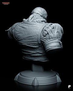 extracted_Nemesis_Bust_TanukiFigures_03.jpg