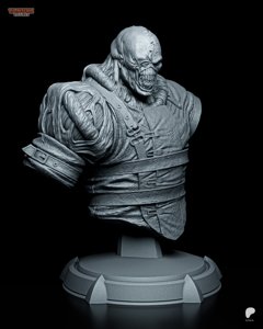 extracted_Nemesis_Bust_TanukiFigures_02.jpg