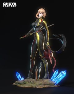 extracted_1.jpg