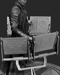extracted_070126 Wicked - Nick Fury Sculpt Image 009.png