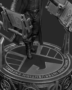 extracted_070126 Wicked - Nick Fury Sculpt Image 013.png