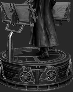 extracted_070126 Wicked - Nick Fury Sculpt Image 015.png