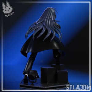 extracted_04.png