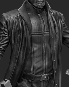 extracted_070126 Wicked - Nick Fury Sculpt Image 016.png