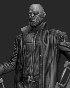 extracted_070126 Wicked - Nick Fury Sculpt Image 017.png