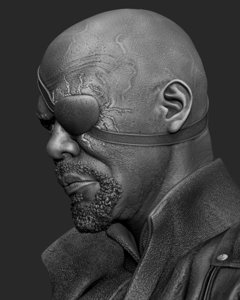 extracted_070126 Wicked - Nick Fury Sculpt Image 019.png
