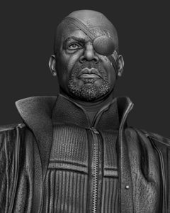 extracted_070126 Wicked - Nick Fury Sculpt Image 020.png