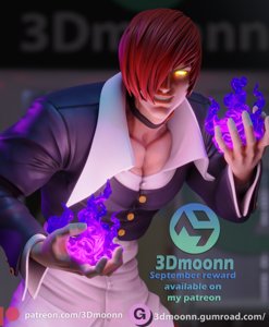 extracted_5.png