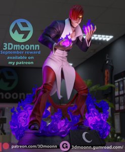 extracted_4.png