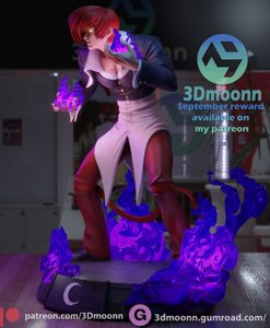 extracted_3.png