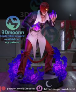 extracted_1.png