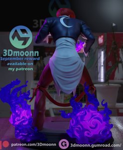 extracted_2.png