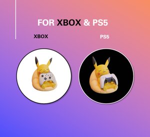 extracted_00._Image___Xbox_and_PS5.png