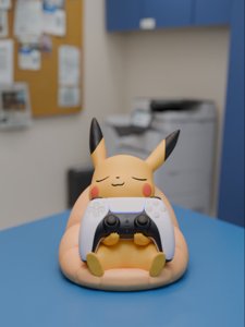 extracted_Image_1.jpg