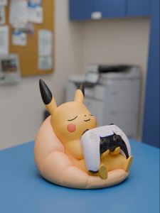 extracted_Image_2.jpg