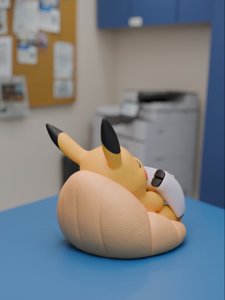 extracted_Image_4.jpg