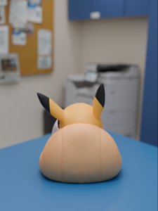 extracted_Image_5.png