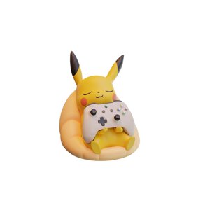 extracted_Image_PNG_With_Xbox.jpg