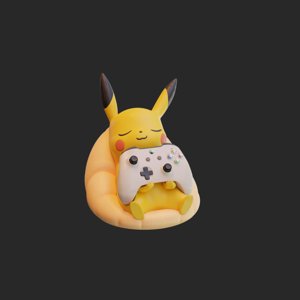 extracted_Image_PNG_With_Xbox.png
