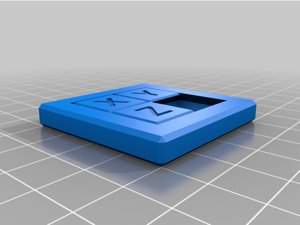 extracted_TestSliderPrint-04mm.png