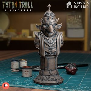 extracted_Goblin Chess Bishop.jpg