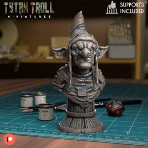 extracted_Goblin Pawn.jpg