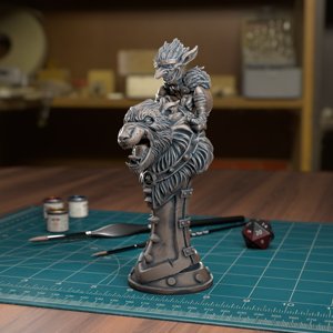 extracted_GoblinKnight.0001.png