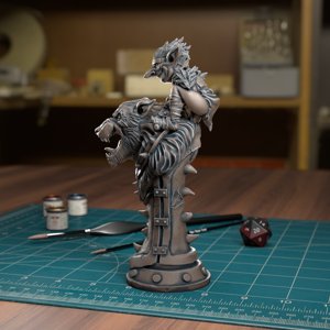 extracted_GoblinKnight.0002.png