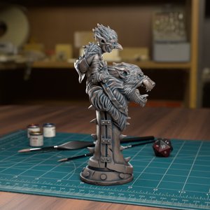 extracted_GoblinKnight.0004.png