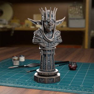 extracted_GoblinQueen.0001.png