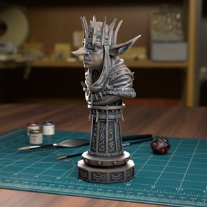 extracted_GoblinQueen.0002.png