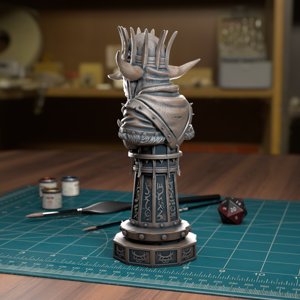 extracted_GoblinQueen.0003.png