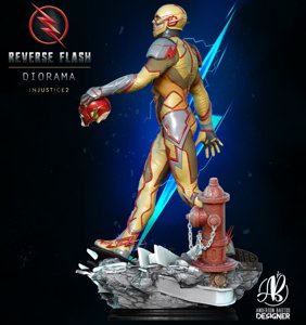extracted_comp-lado02.jpg