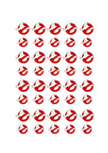 extracted_GhostbustersLogo.png