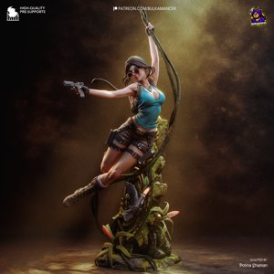 extracted_Lara_Croft_color (5).jpg