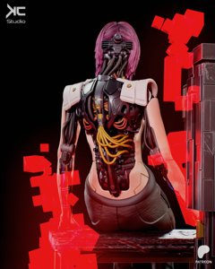 extracted_Songbird 4.png