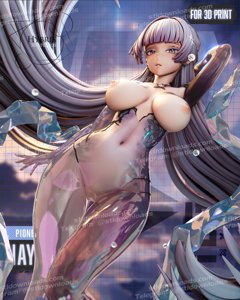 extracted_Extra_01.png