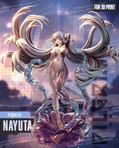 extracted_Base_03.png