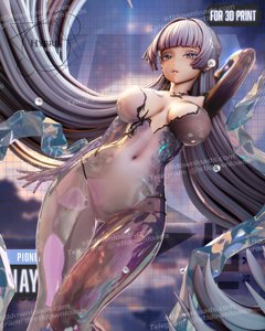 extracted_Base_01.png