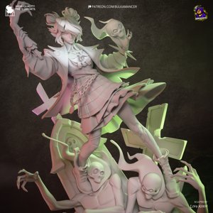 extracted_renders\graves_gray (9).jpg