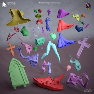 extracted_renders\graves_exploded_1.jpg