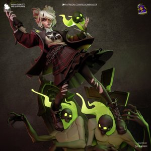 extracted_renders\graves_color (7)_2.jpg
