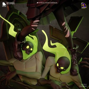 extracted_renders\graves_color (10)_3.jpg
