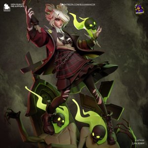 extracted_renders\graves_color (13)_3.jpg