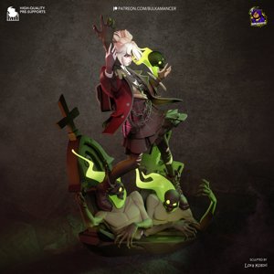 extracted_renders\graves_color (3)_3.jpg