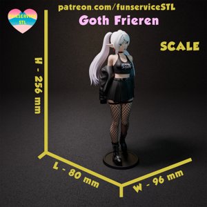 extracted_scale.png