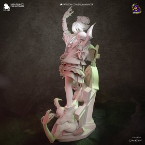 extracted_renders\graves_gray (5)_3.jpg