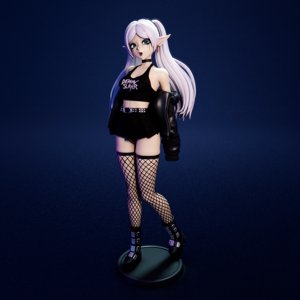 extracted_0006.png