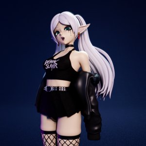 extracted_0007.png